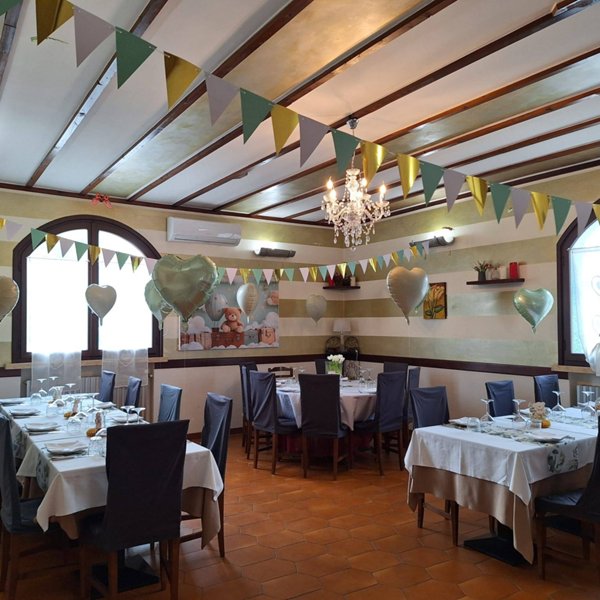 negozio in vendita a Castelvetere sul Calore