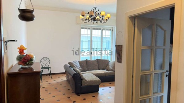 appartamento in vendita a Castelvetere sul Calore