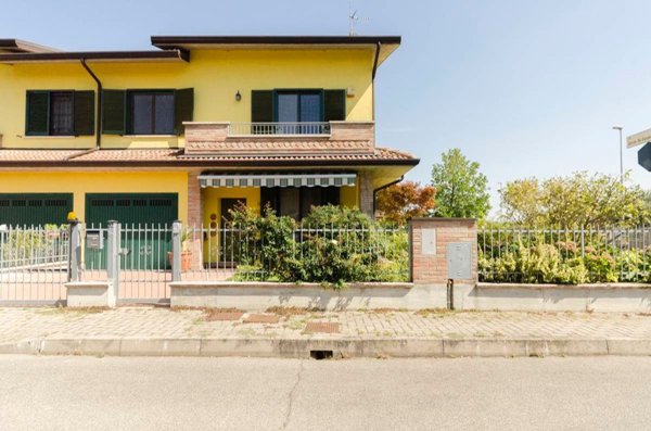 appartamento in vendita a Castelvetere sul Calore