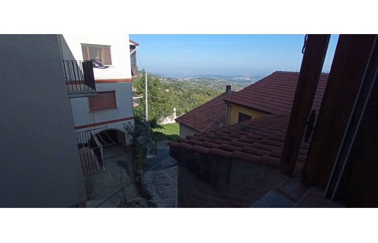 appartamento in vendita a Castelvetere sul Calore