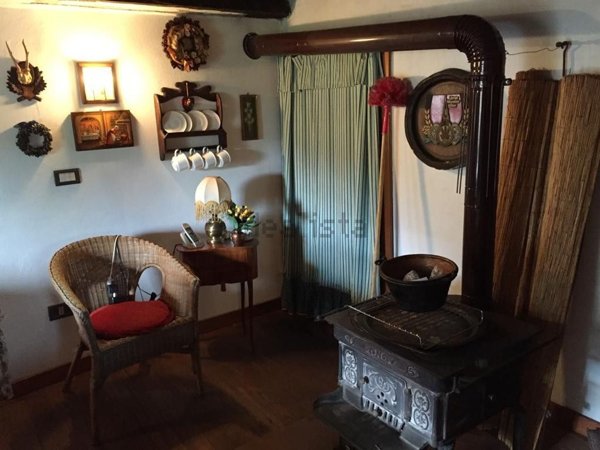 appartamento in vendita a Castelvetere sul Calore