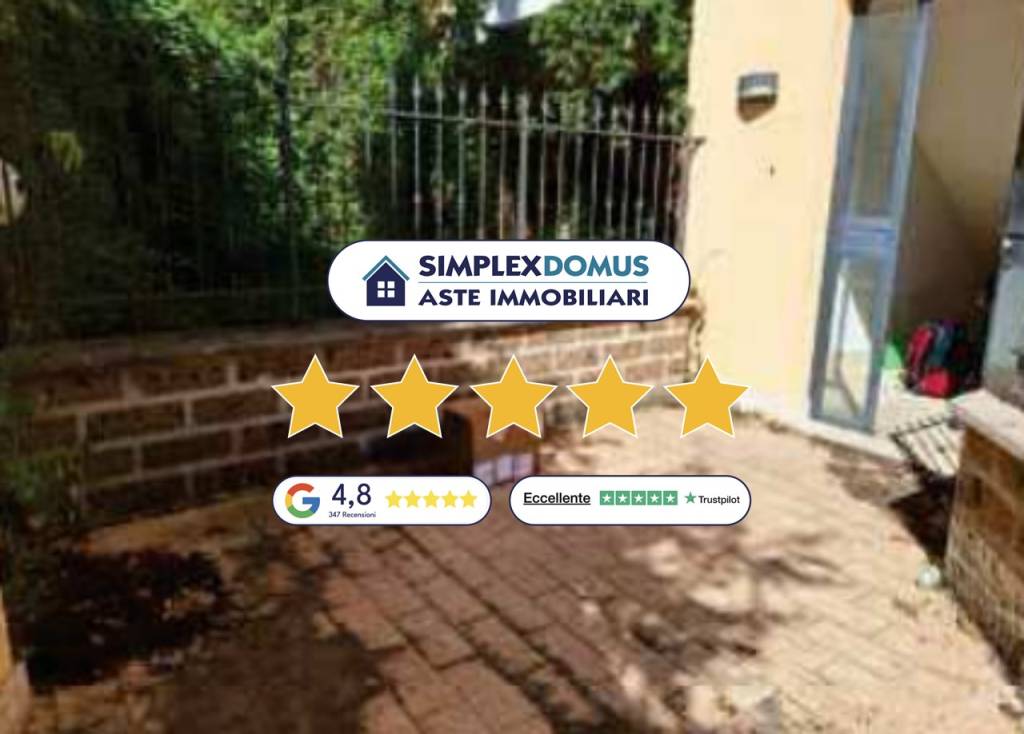 appartamento in vendita a Castelvetere sul Calore