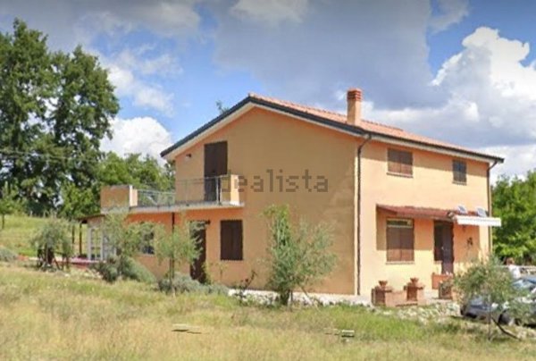 appartamento in vendita a Castelvetere sul Calore