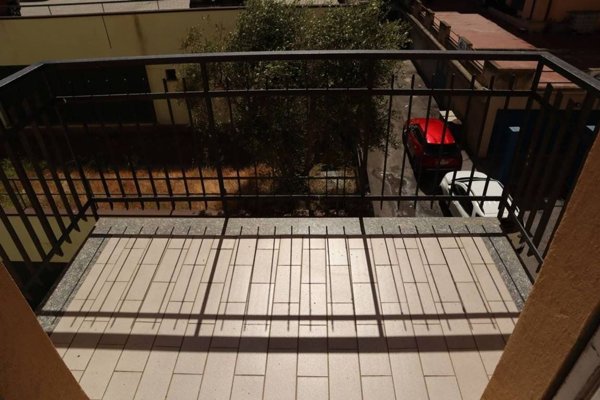 appartamento in vendita a Castelvetere sul Calore