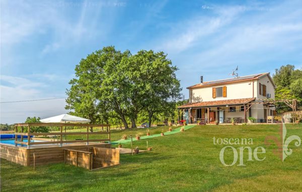 casa indipendente in vendita a Castelvetere sul Calore