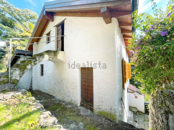 casa indipendente in vendita a Castelvetere sul Calore