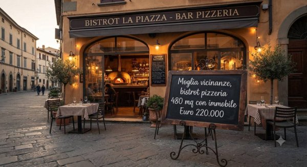 negozio in vendita a Castelvetere sul Calore in zona Vioni
