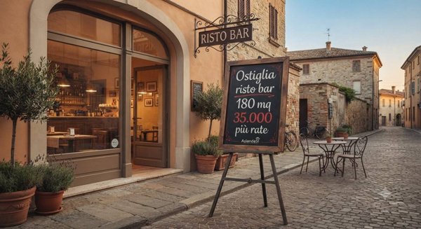 negozio in vendita a Castelvetere sul Calore in zona Vioni