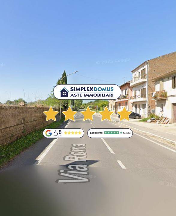 appartamento in vendita a Castelvetere sul Calore in zona Vioni