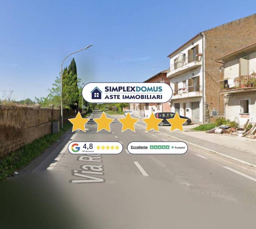 appartamento in vendita a Castelvetere sul Calore in zona Vioni