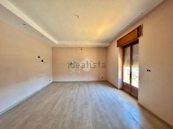 appartamento in vendita a Cervinara in zona San Marciano
