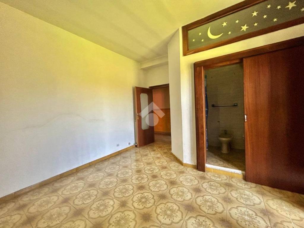 appartamento in vendita a Cervinara in zona San Marciano