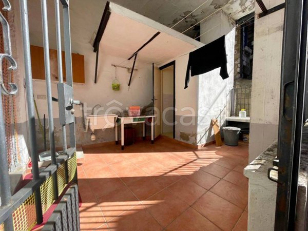 casa indipendente in vendita a Cervinara