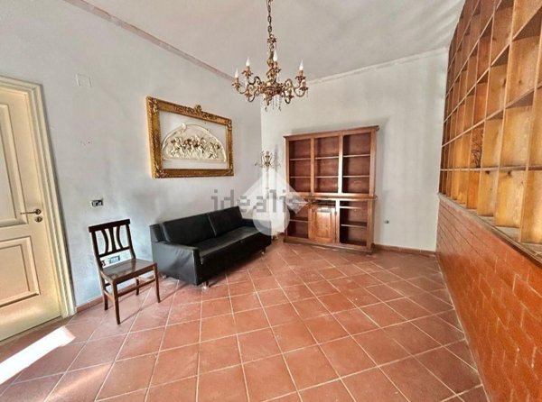appartamento in vendita a Cervinara