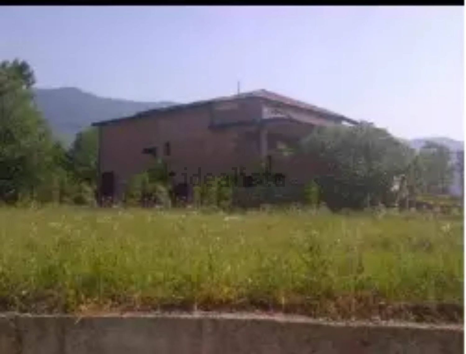 immagine annuncio 0 di 1
