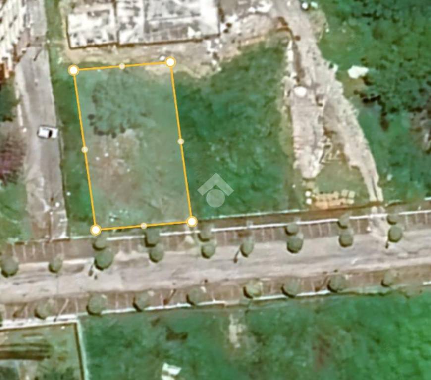 casa semindipendente in vendita a Cervinara