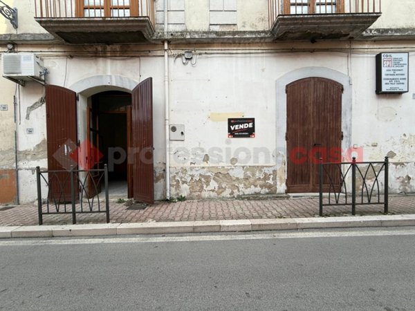 immagine annuncio 0 di 15