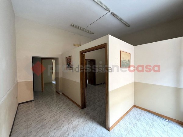 casa indipendente in vendita a Cervinara