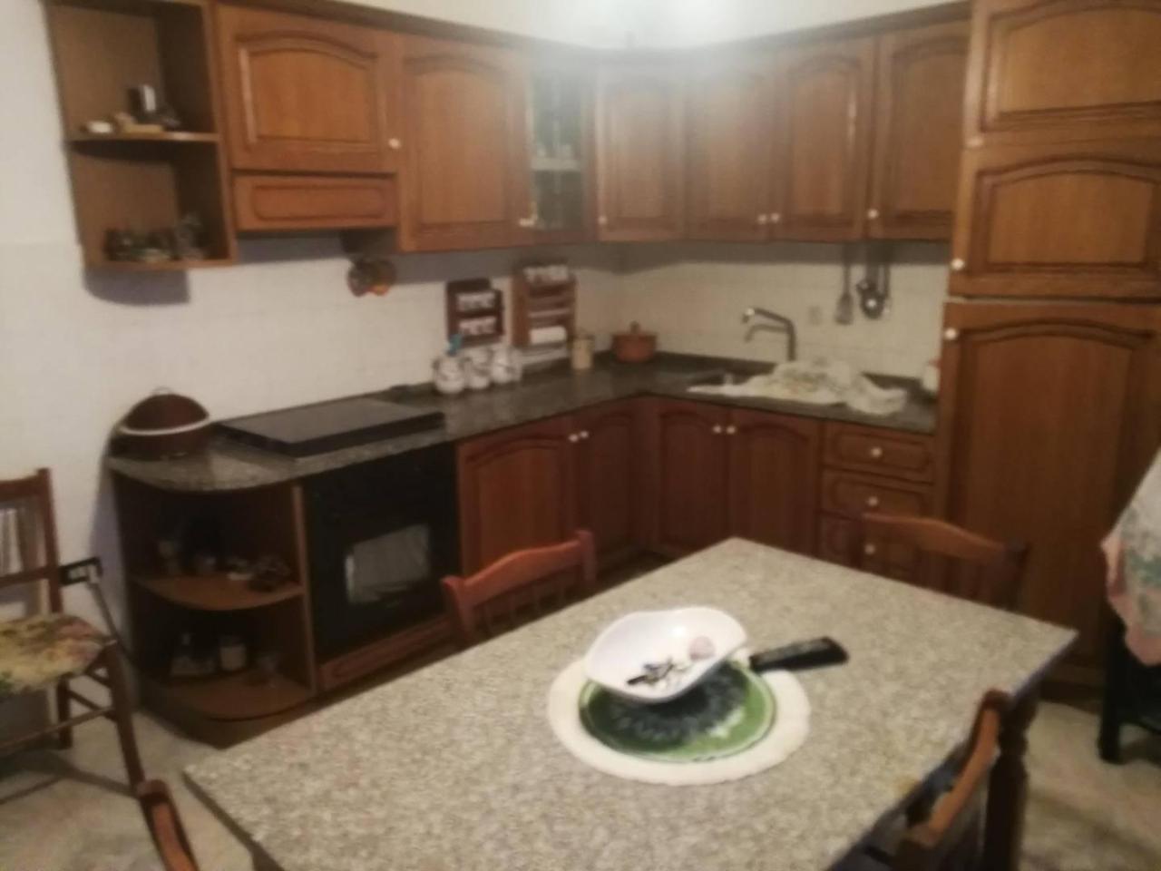 appartamento in vendita a Cervinara