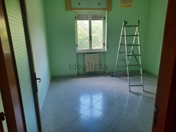 casa indipendente in vendita a Cervinara