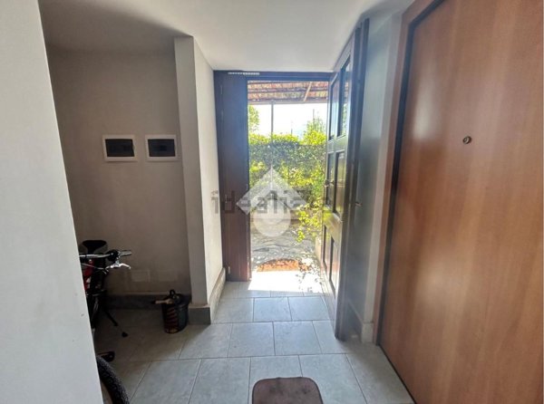 appartamento in vendita a Cervinara