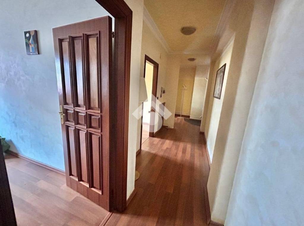 immagine annuncio 0 di 15