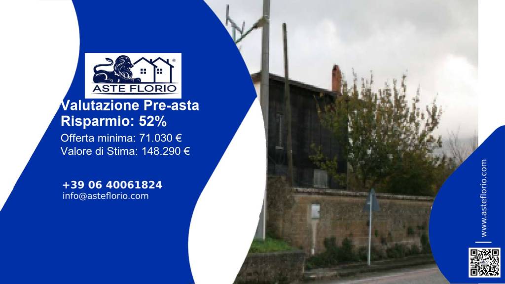 appartamento in vendita a Cervinara