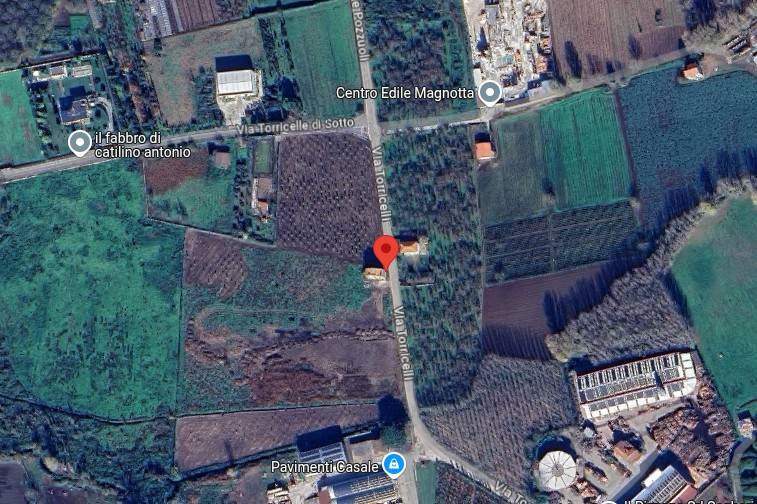 appartamento in vendita a Cervinara
