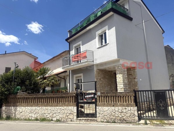 immagine annuncio 0 di 15