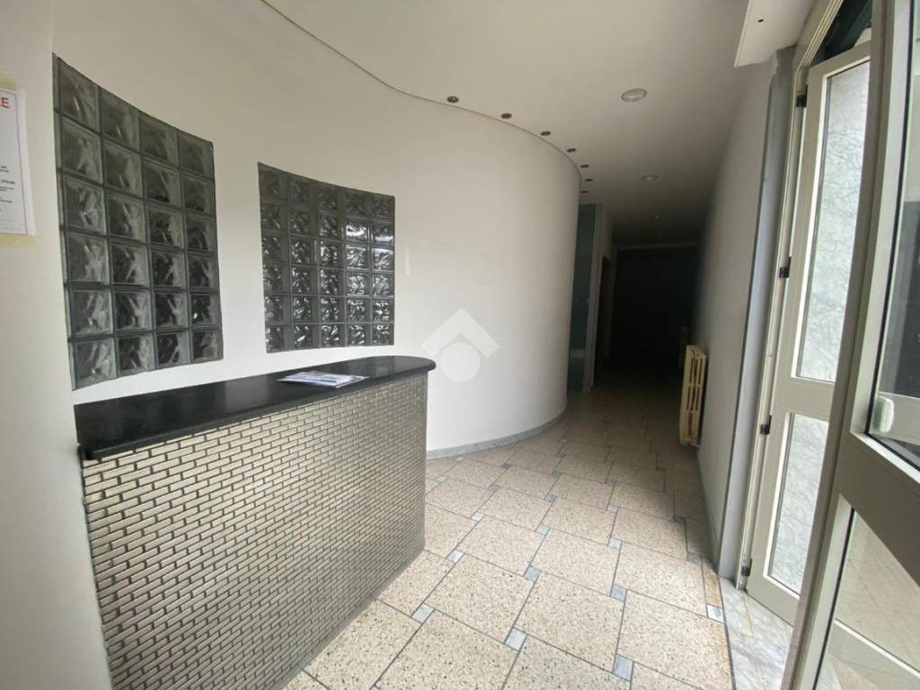 appartamento in vendita a Cervinara in zona Trescine
