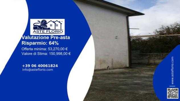 appartamento in vendita a Cervinara