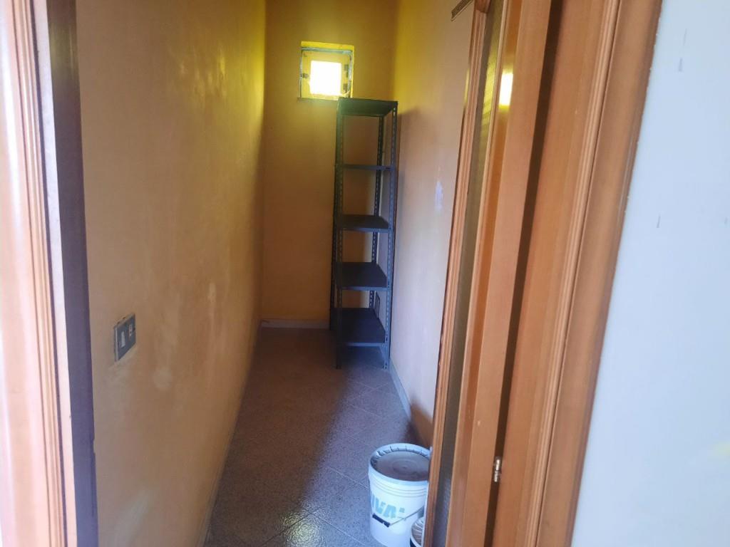 casa indipendente in vendita a Cervinara
