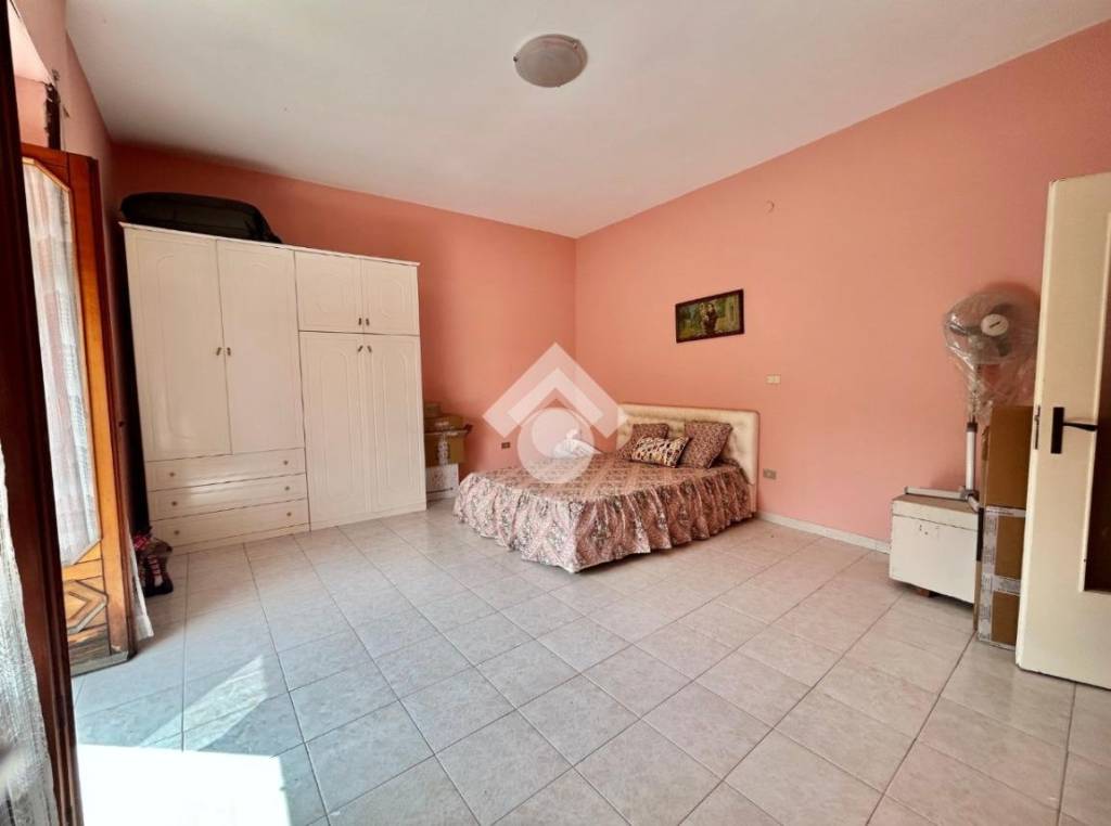 casa indipendente in vendita a Cervinara in zona Valle