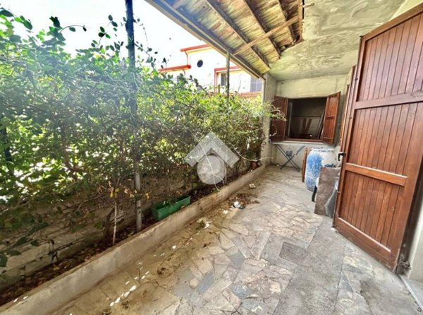 appartamento in vendita a Cervinara