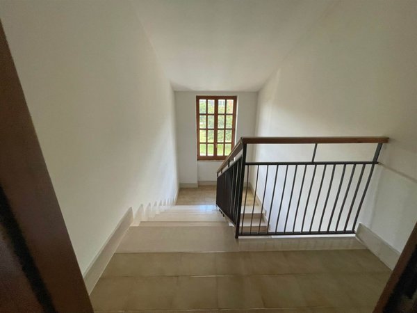 casa indipendente in vendita a Cervinara