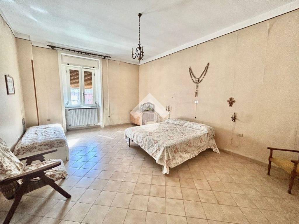 casa indipendente in vendita a Cervinara in zona Trescine