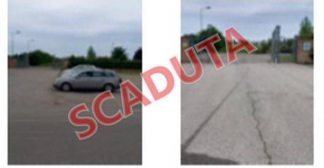 pentavano in vendita a Cervinara