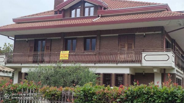 appartamento in vendita a Cervinara in zona Valle