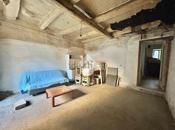 appartamento in vendita a Cervinara in zona Valle