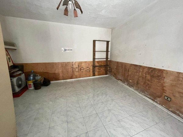 casa semindipendente in vendita a Cervinara