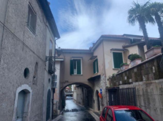 terreno edificabile in vendita a Cervinara