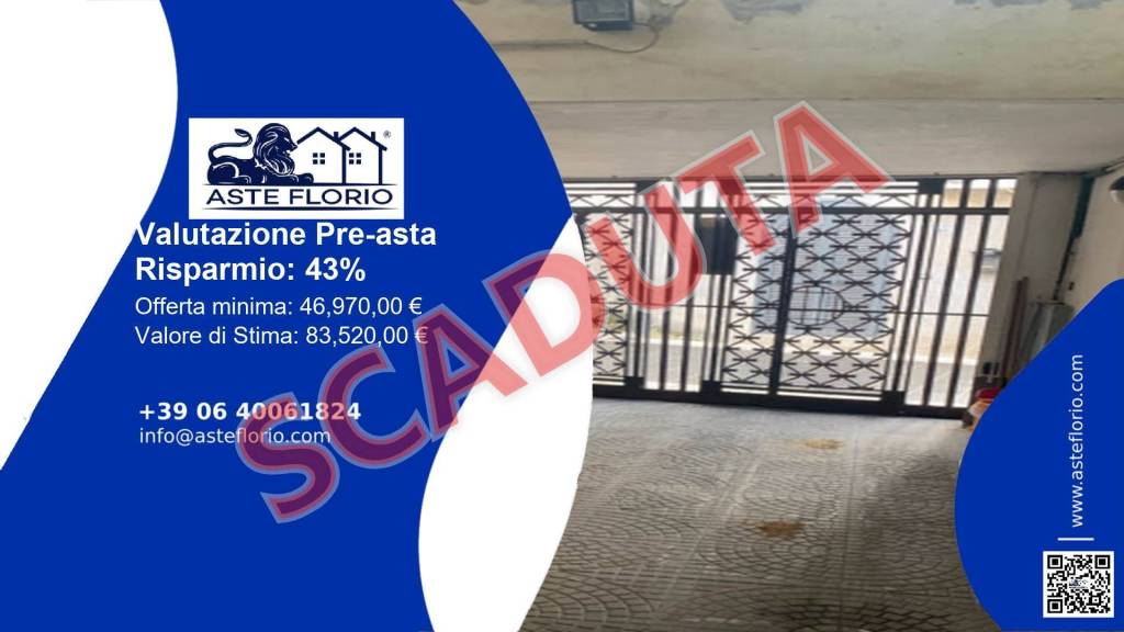 immagine annuncio 0 di 11