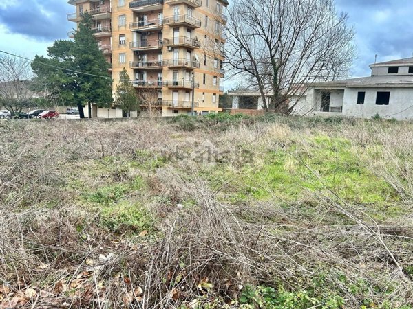 casa indipendente in vendita a Cervinara