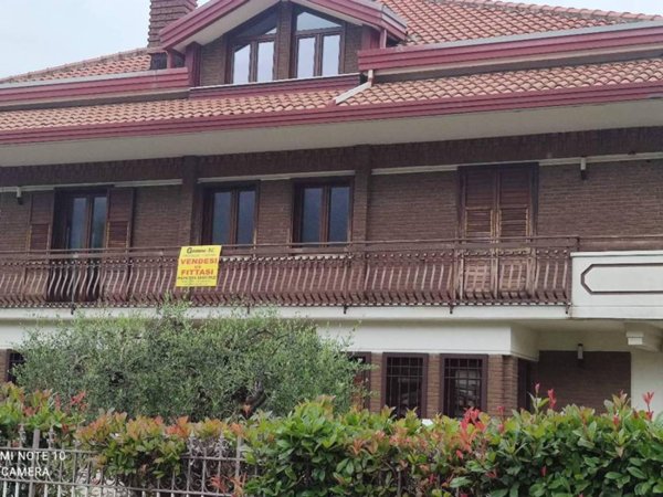 appartamento in vendita a Cervinara in zona Valle