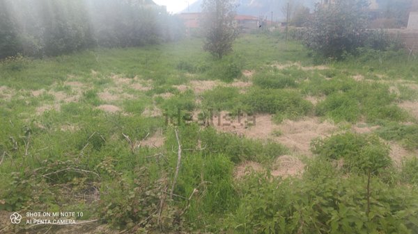 casa indipendente in vendita a Cervinara