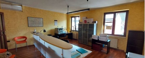 appartamento in vendita a Cervinara