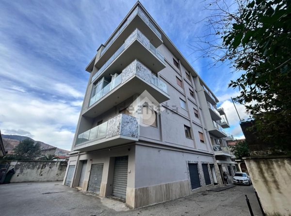 appartamento in vendita a Cervinara