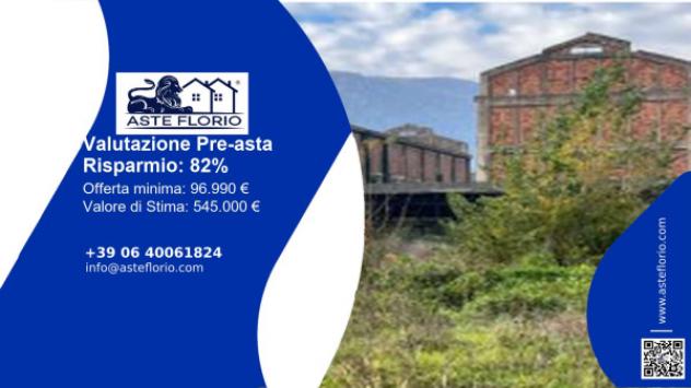 pentavano in vendita a Cervinara