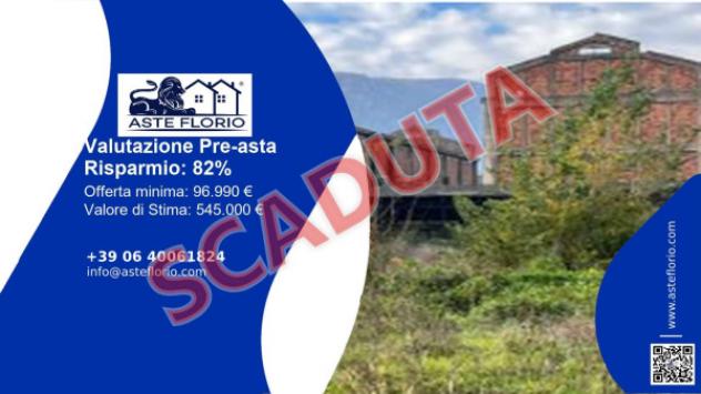 pentavano in vendita a Cervinara