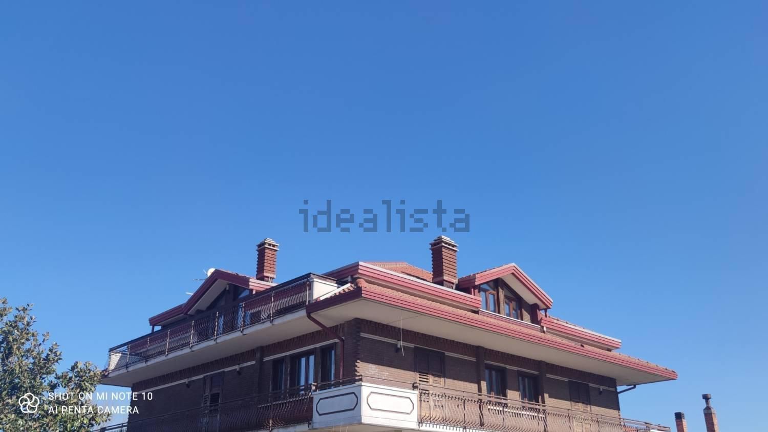 appartamento in vendita a Cervinara